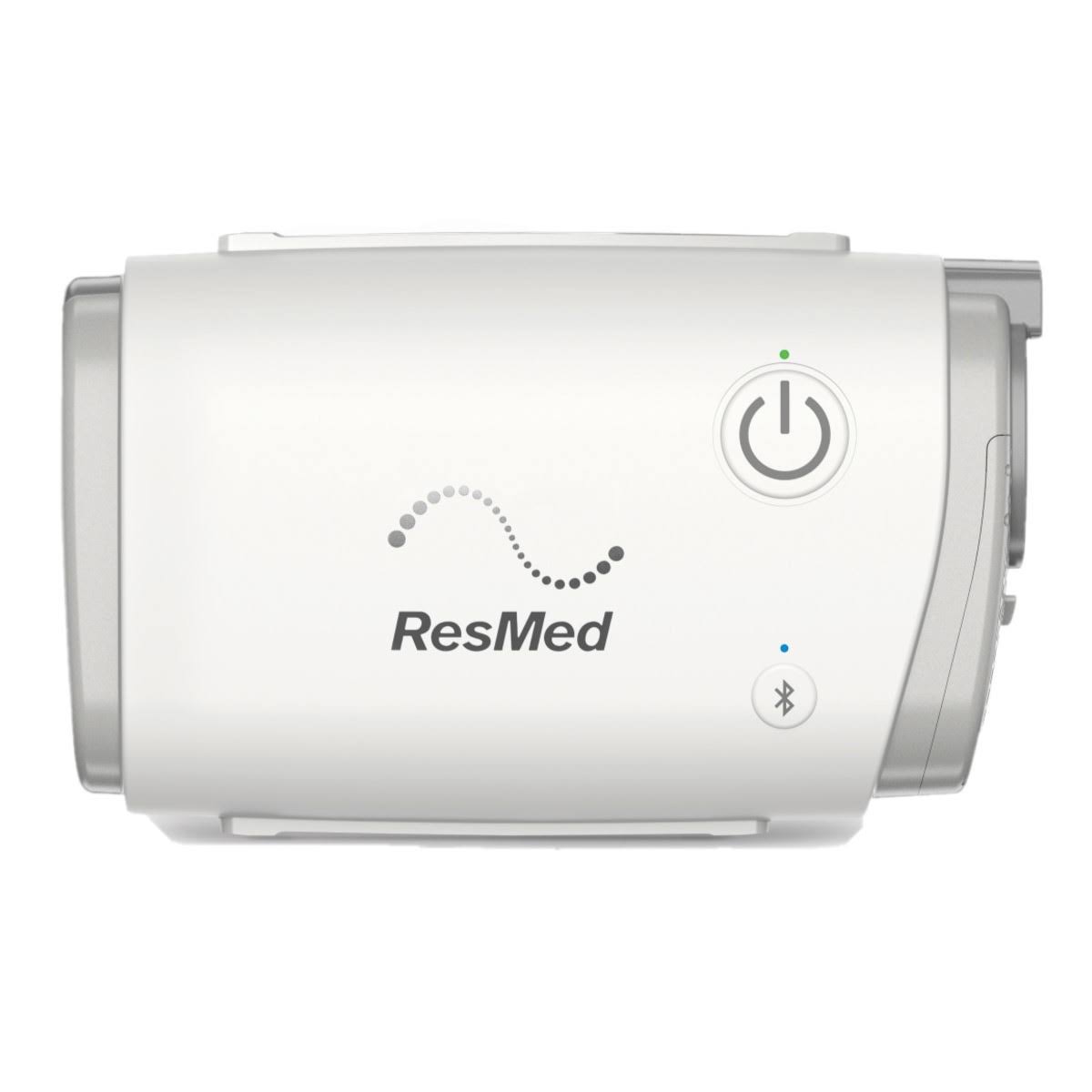 ResMed AirMini Autoset Travel CPAP - 38113