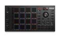 Akai MPC Studio 2 - Music Production Controller for MPC Software