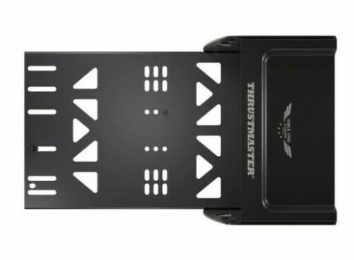 Thrustmaster TM Flying Clamp