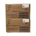 2027 Inspection Dated MRE (Meals-Ready-To-Eat) Case ?C Military MRE Random Case A or B
