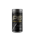 Cellucor P6 Ultimate GH