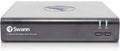 Swann 4580 DVR 84580 8 Channel Digital Video Recorder 1080p HD 1TB HDD DVR 4580 Audio,LAN,VGA, HDMI,Voice Control, Remote Access