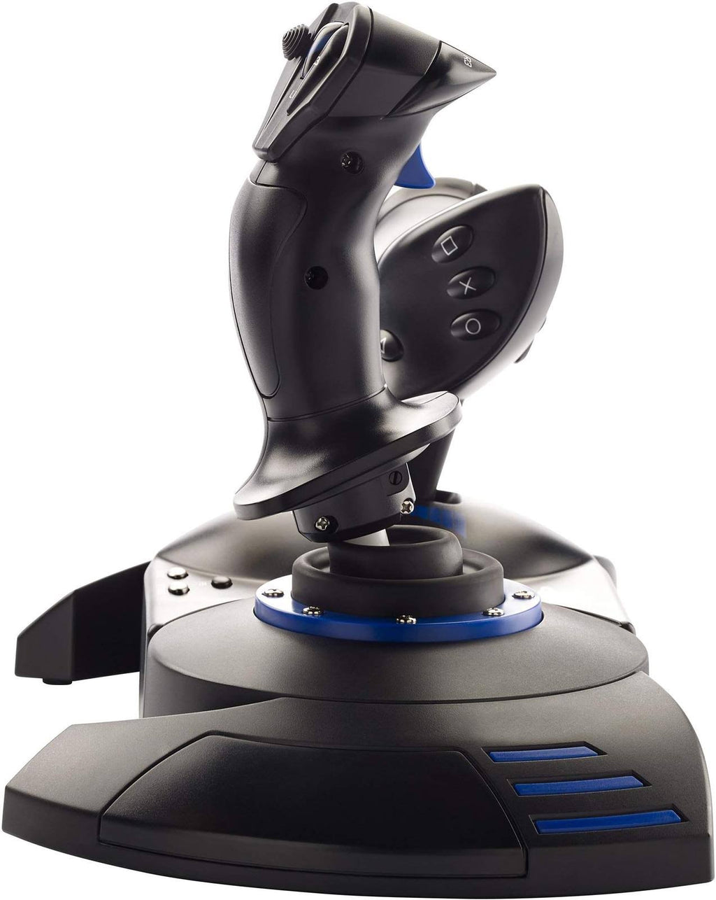 Thrustmaster - T.Flight Hotas 4 Joystick