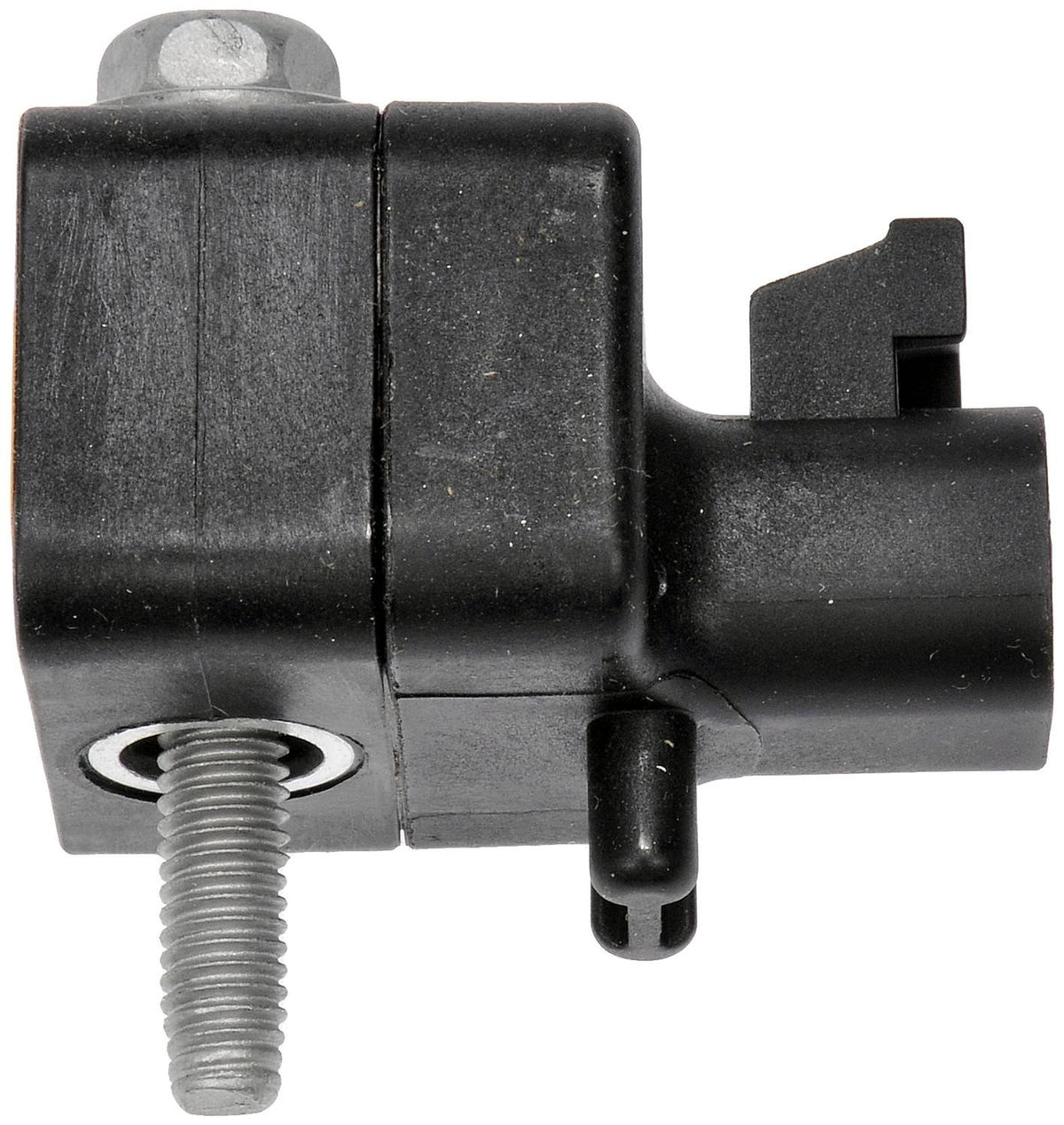 Dorman 590-204 - Air Bag Impact Sensor