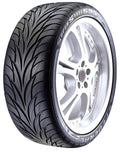 Federal Ss595 Tire 205/40R16 83V