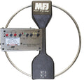 MFJ MFJ-1786 - MFJ 1786 Super Hi-Q Loop Antennas