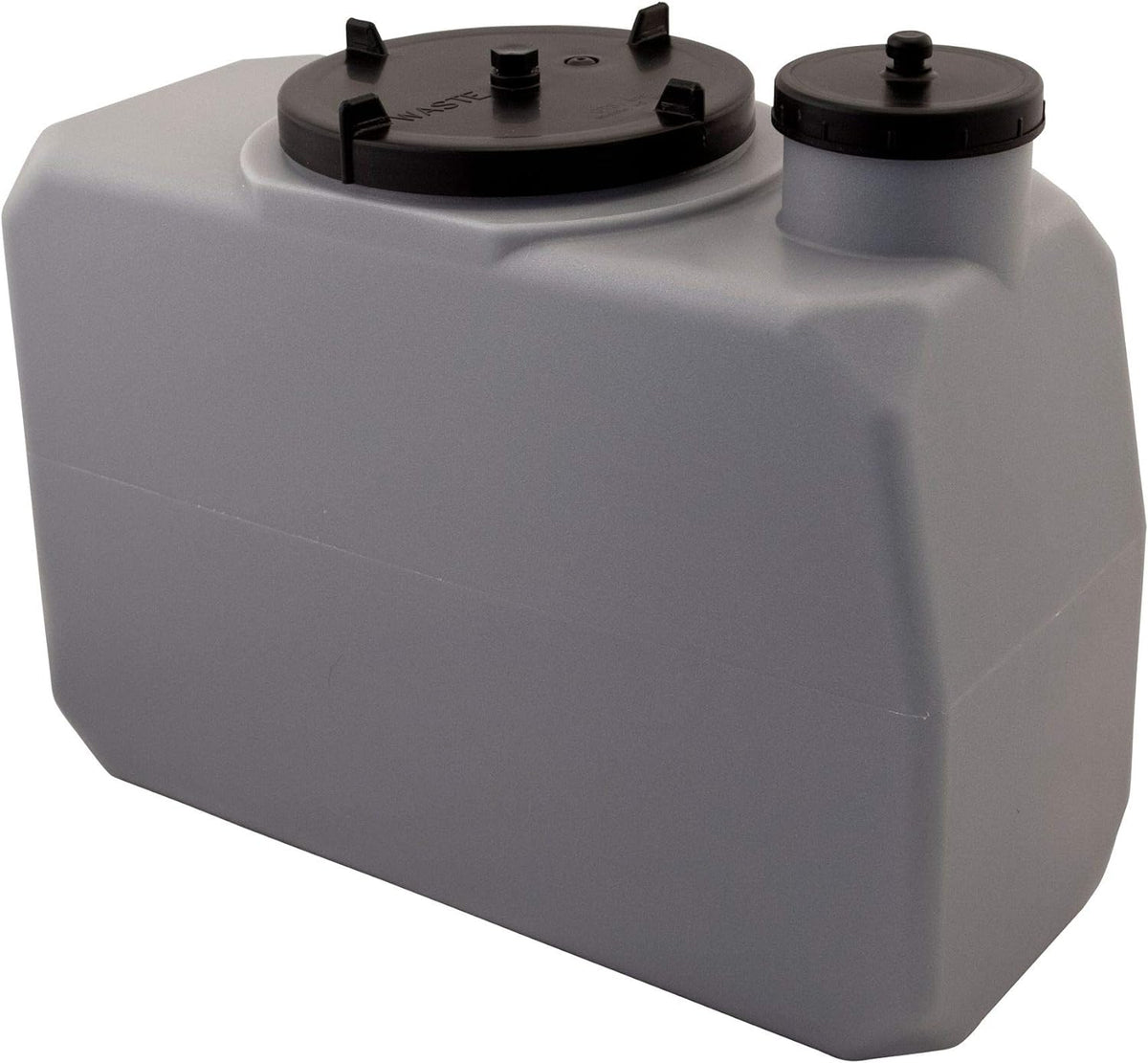 ECO-Safe Toilet System