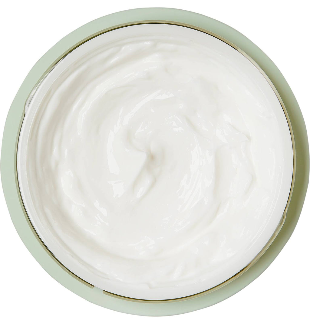 La Mer The Body Creme 10 oz.