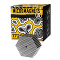 MicroMagnets - Set of 1728
