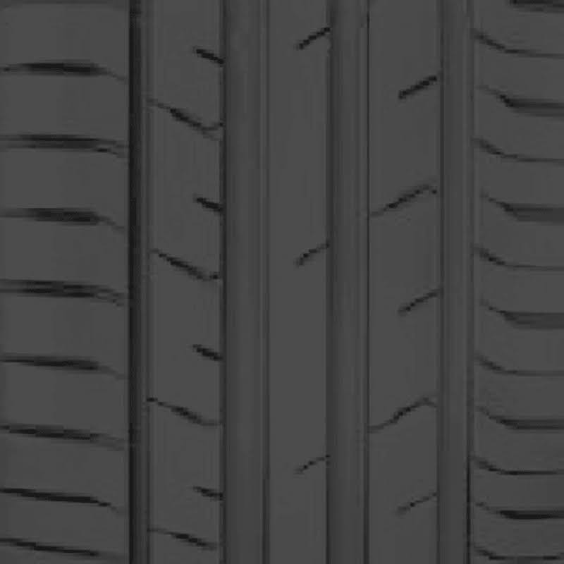 Toyo Proxes Sport Tire 325/30ZR19 105Y