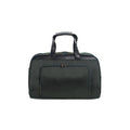 Nomad Lane The Bento Bag - Juniper Green Bronze