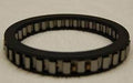 OTSPARTS TURBO HYDRAMATIC 400 /4L80E INTERMEDIATE SPRAG HEAVY DUTY 34 ELEMENT MADE BY BORG WARNER