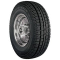 Cooper Discoverer M+S 245/70R17 110S Tire