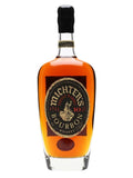 Michter&s 10 Year Old Single Barrel Bourbon