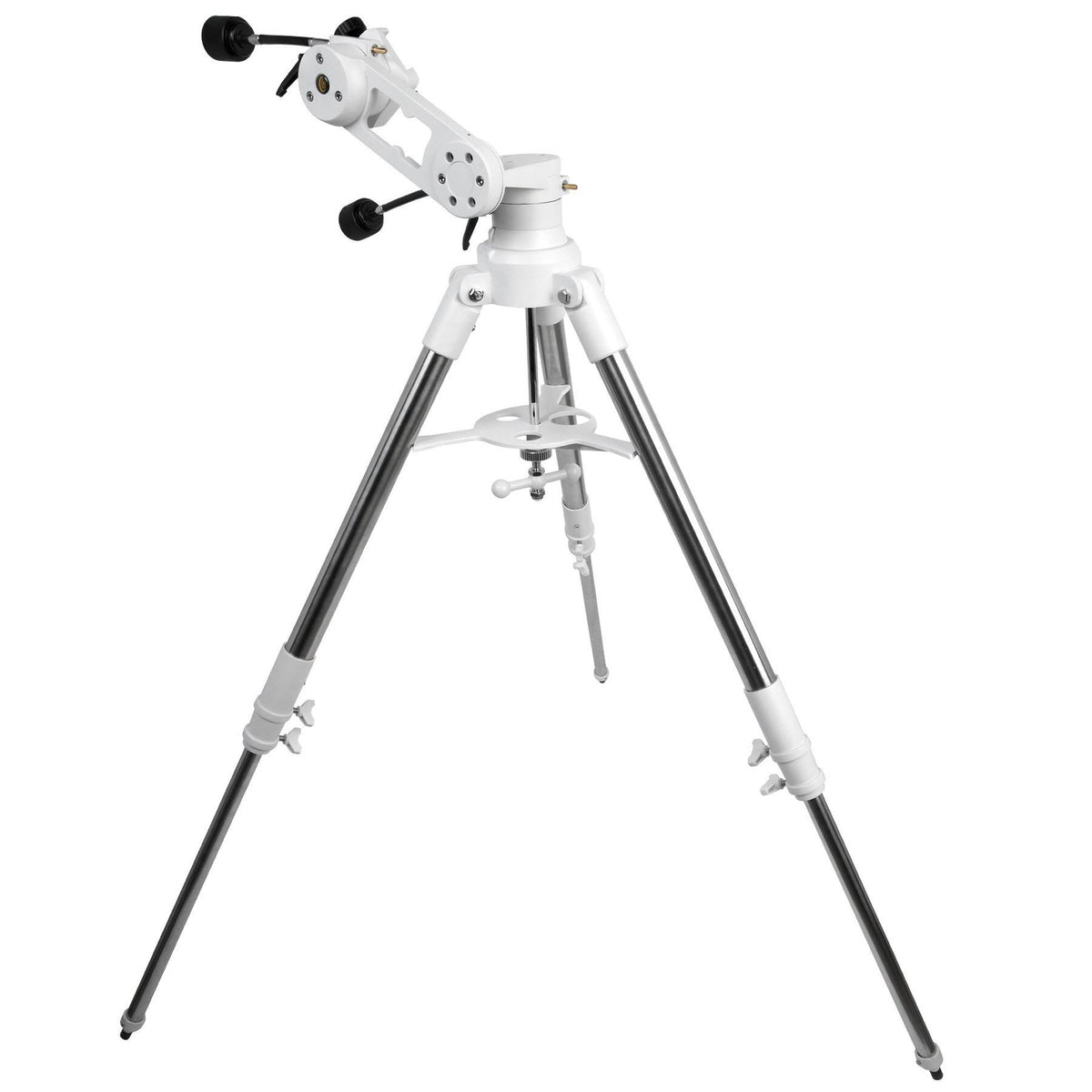 Explore Scientific | Firstlight N130mm Newtonian with Twilight I Mount (FL-N130600MAZ01)