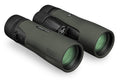 Vortex Diamondback HD 8x42 Binoculars