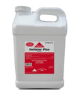 Drexel Imitator Plus - 2.5 Gallon 05200-102