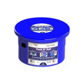 Pack N Roll - MC and AC Cable Dispenser