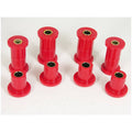 Prothane 4-213 Control Arm Bushing Kit