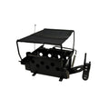 D.T. Systems Remote Bird Launcher