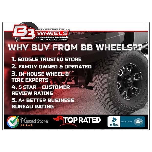 Goodyear Wrangler DuraTrac Tire 275/65R18