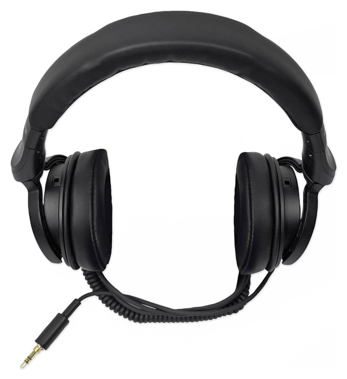 Beyerdynamic DT 240 Pro Headphones