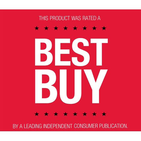 Craftsman 07137705 21x22 Self-Propelled Mower