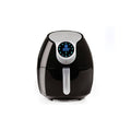 Emeril Lagasse - 4-Quart Digital Air Fryer