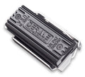 Derale 16796 PWM Fan controller-in-