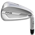 Ping G700 6pc Iron Set - Steel