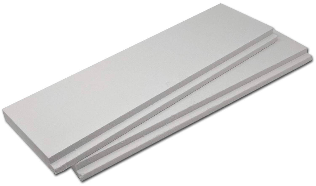 Napoleon Timberwolf T2100 Fiber Baffle Kit (W010-3564)