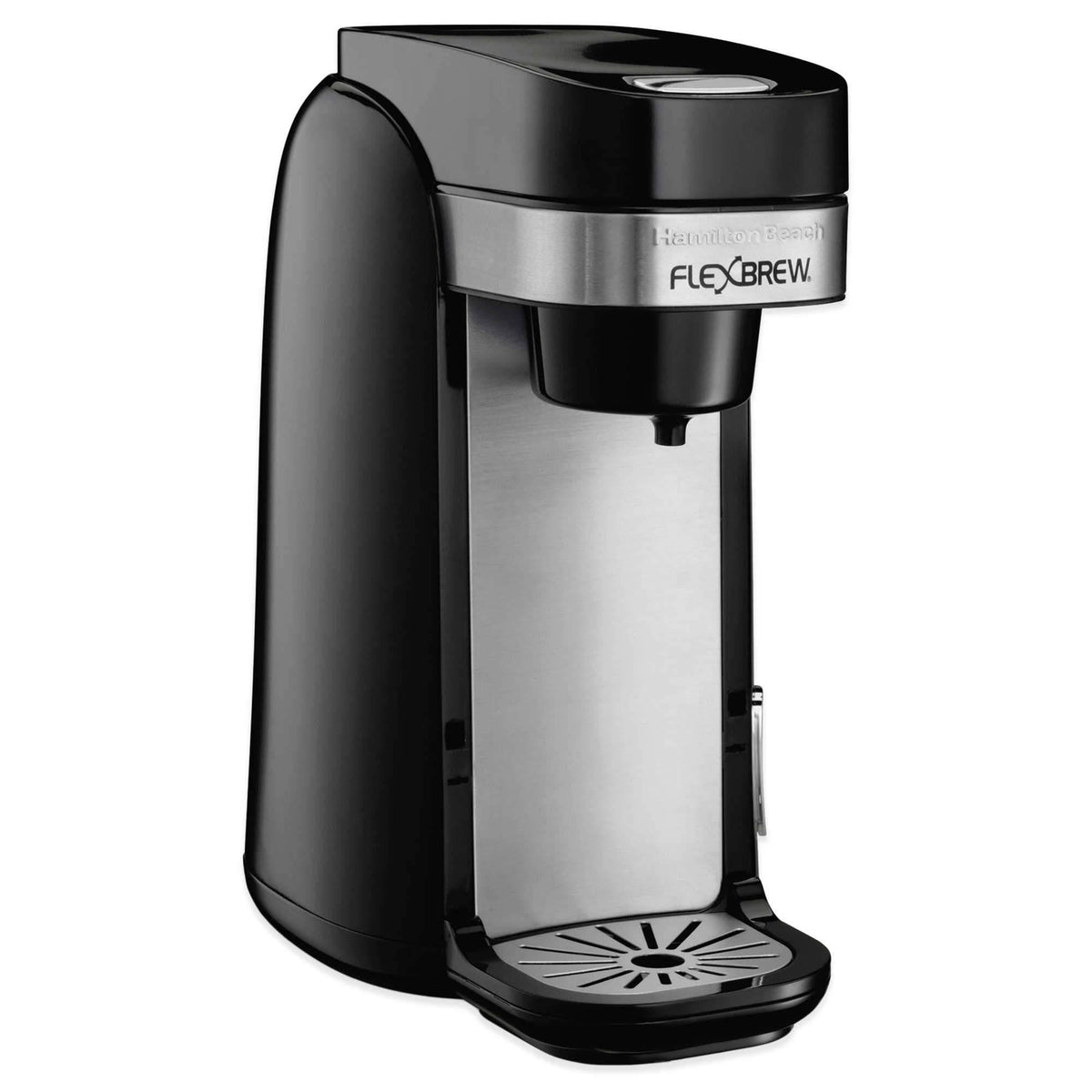 Hamilton Beach FlexBrew 49997 Coffee Maker