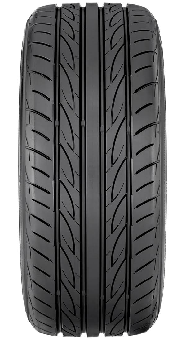 Yokohama Advan Fleva V701 205/55R15 88V Tire