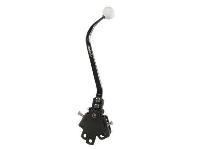 Hurst - Manual Shifter, Master Shift, 3-Speed, Chevy, Ford and Pontiac