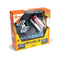 Hexbug BattleBots Rivals (Bronco and Witch Doctor)
