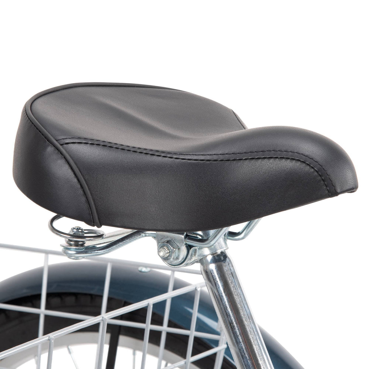 Huffy Arlington Adult Trike