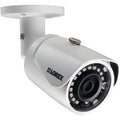Lorex Lnb3163b - 3.0-Megapixel HD Weatherproof Bullet Camera