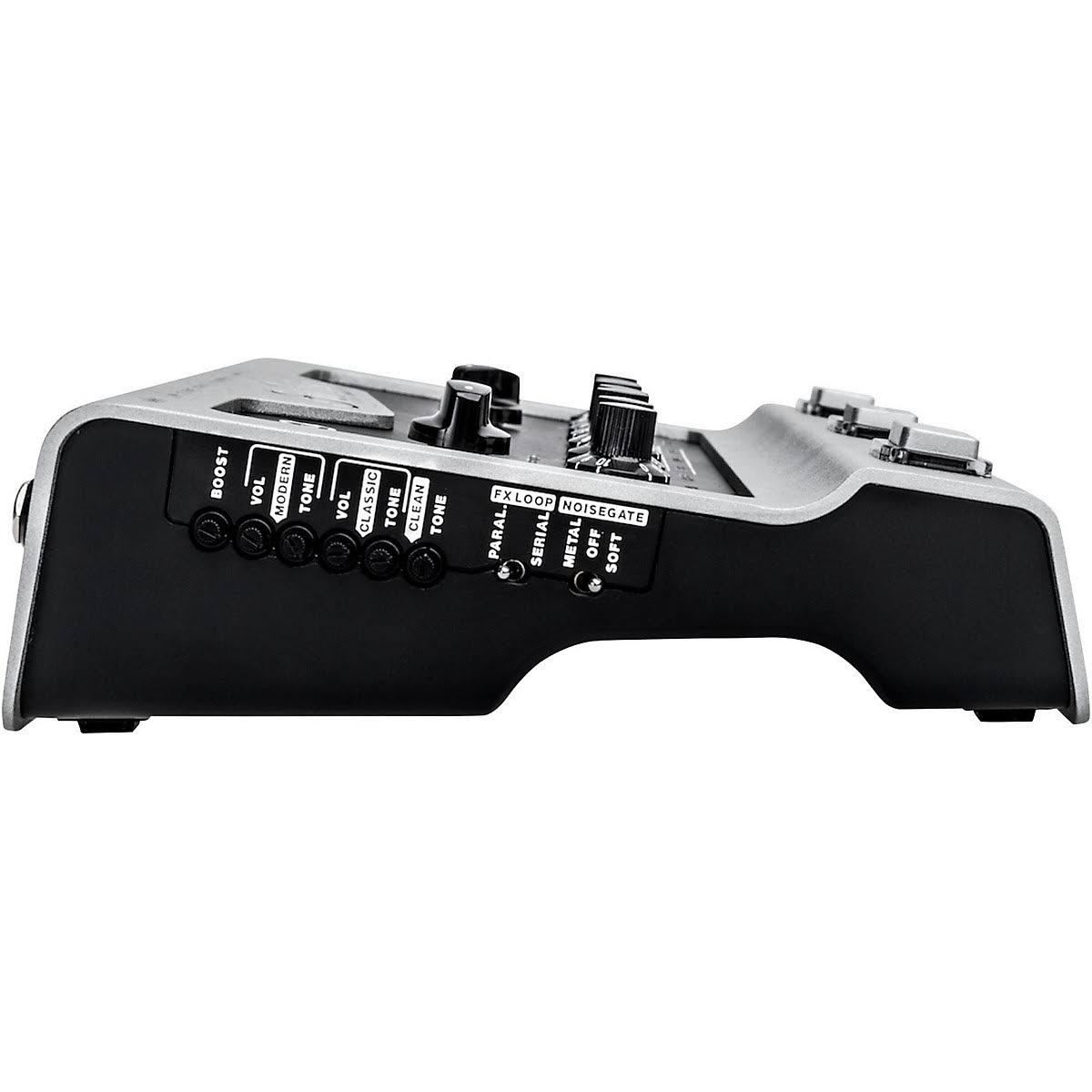 BluGuitar Amp1 100W Guitar Amp Head