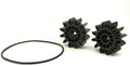 Graco 260277 Gear Kit