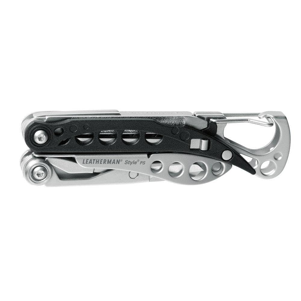 Leatherman PS Style Multi Tool