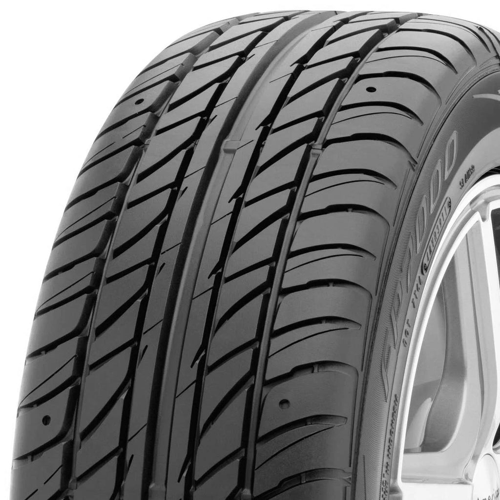 Ohtsu Fp7000 : 225/60R15 96H