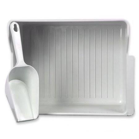 EdgeStar IB120SS Ice Cube Maker - 15x22 - Stainless Steel/Black