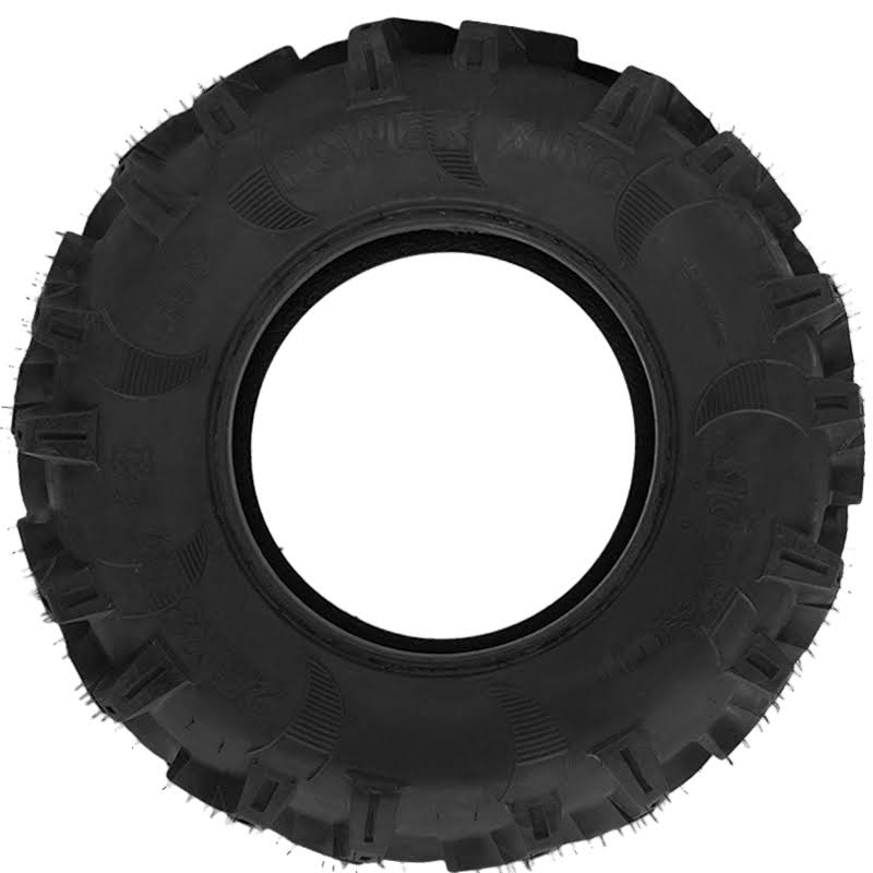 Power King Mudcat 26x12-12 C/6pr