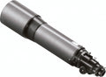 Orion 9836 120mm f/5.0 Refractor Telescope Optical Tube Assembly