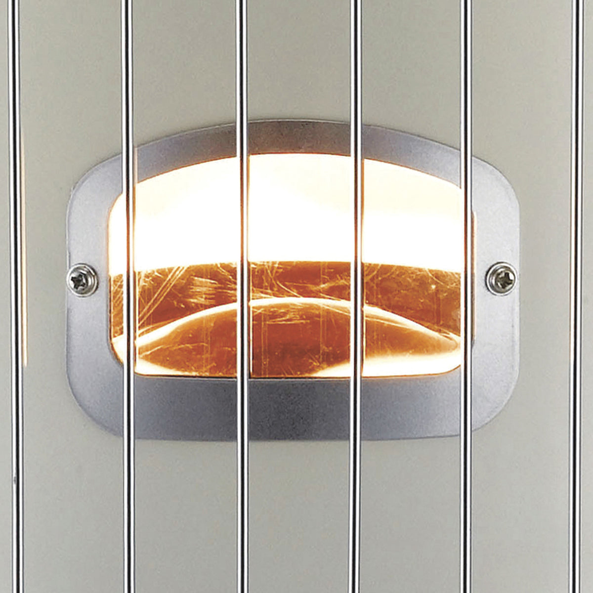 Kerosene Heaters Dyna-Glo Indoor Kerosene Convection Heater, 23,800 BTU, 1,000 Sq. Ft. Heating Capacity
