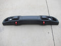 Jeep Wrangler JL & Gladiator Steel Off-Road 3 Piece Bumper Mopar OEM