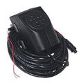 T-H Marine Hw-assy-2.0spkr Hydrowave 2.0 Speaker Assembly