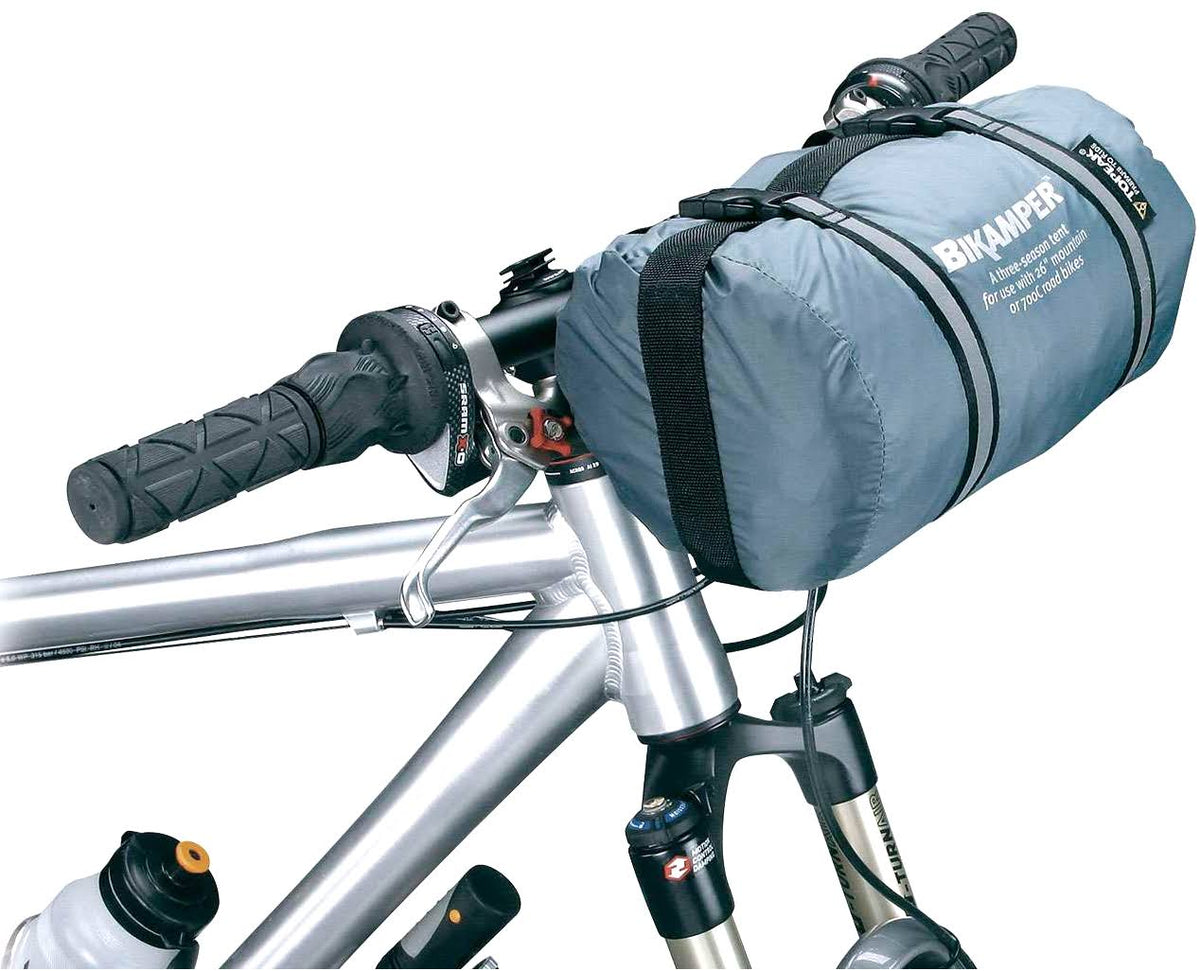 Topeak Bikamper Tent