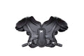 Velocity 2 | Shop Varsity Football Shoulder Pads | Xenith Small