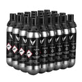 Coravin Argon Wine Saving Capsules 24 Pack